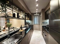 Chuan Park (D19), Condominium #460611411